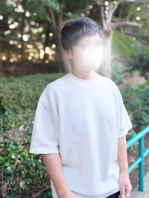 澄佳