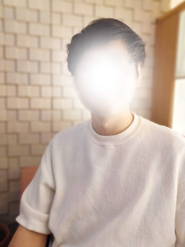 澄佳