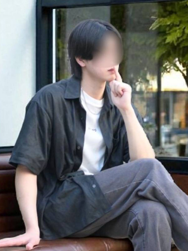 一二三