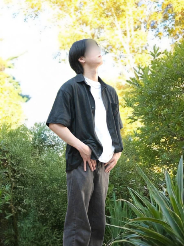 一二三