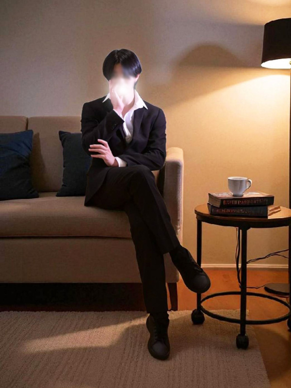 一二三