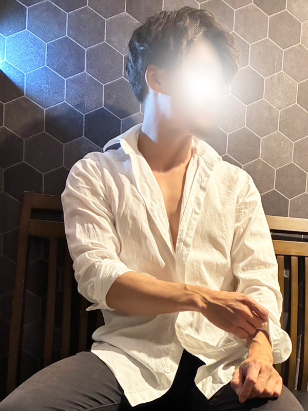 斗喜