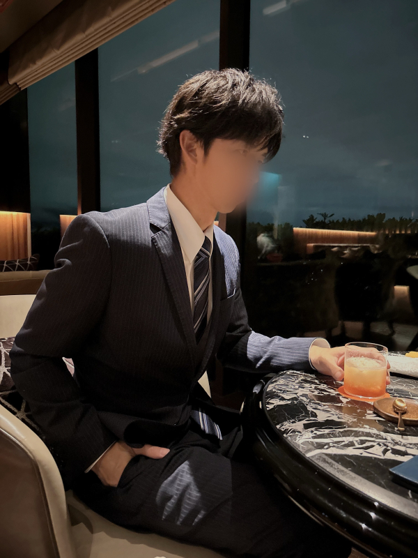 カイ