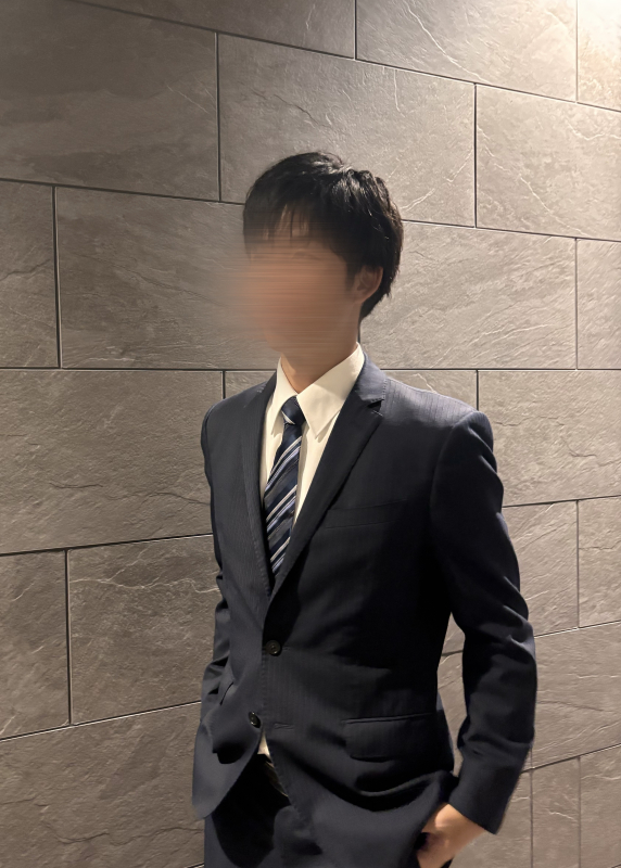 カイ