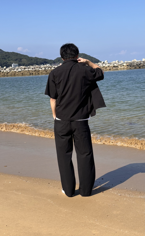 カイ