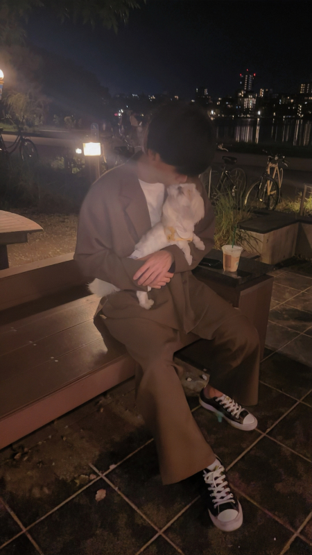 カイ
