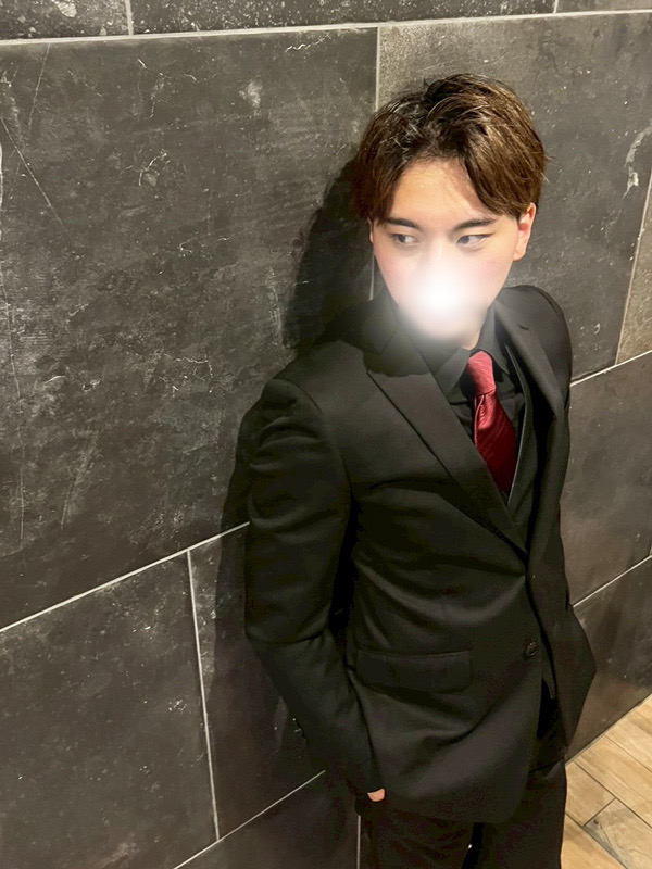 key