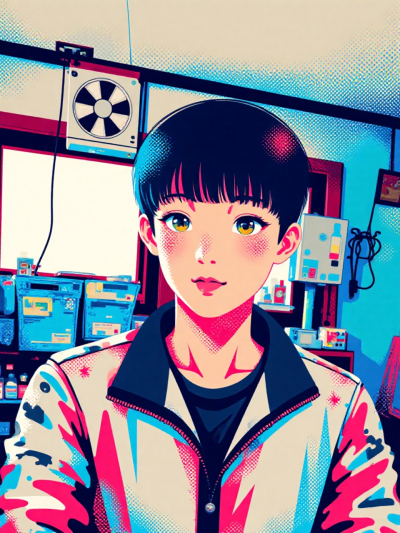 健