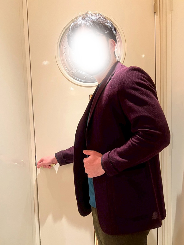 士郎
