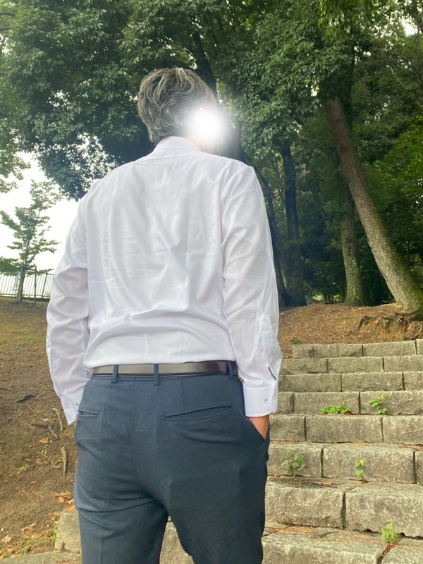 良太
