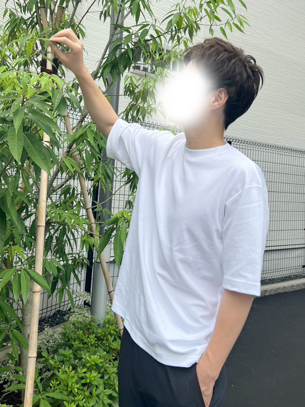 ケイタ