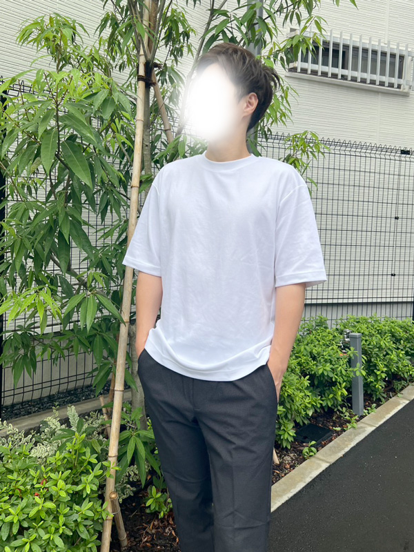 ケイタ