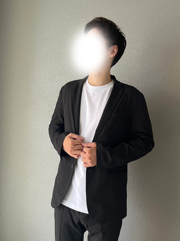 ケイタ