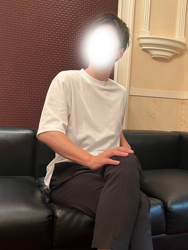 ケイタ