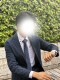 蒼介
