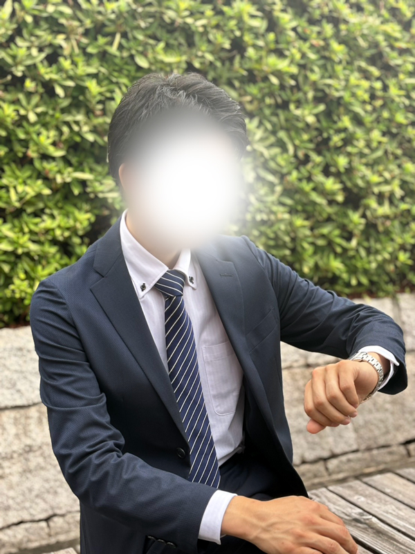 蒼介