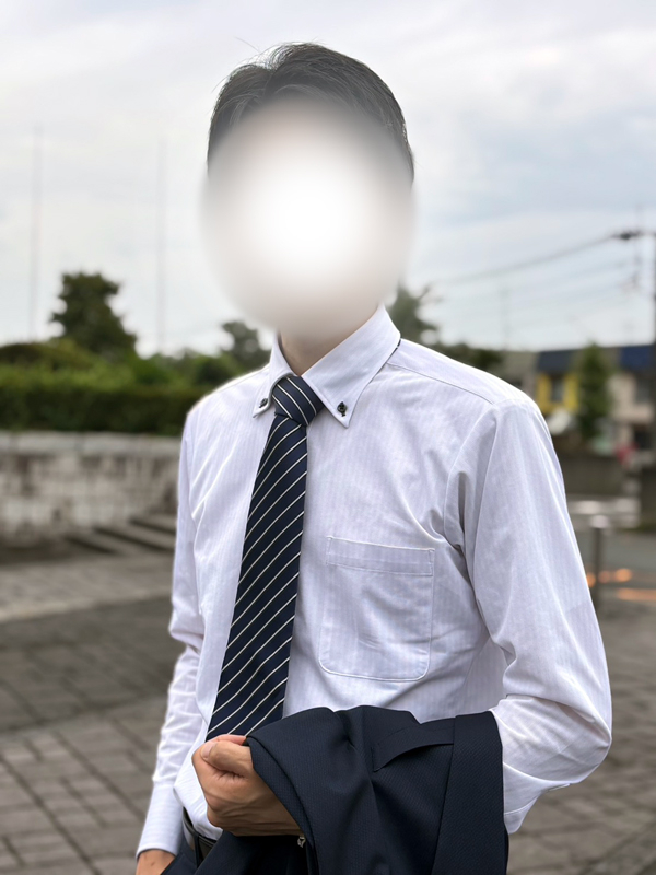 蒼介