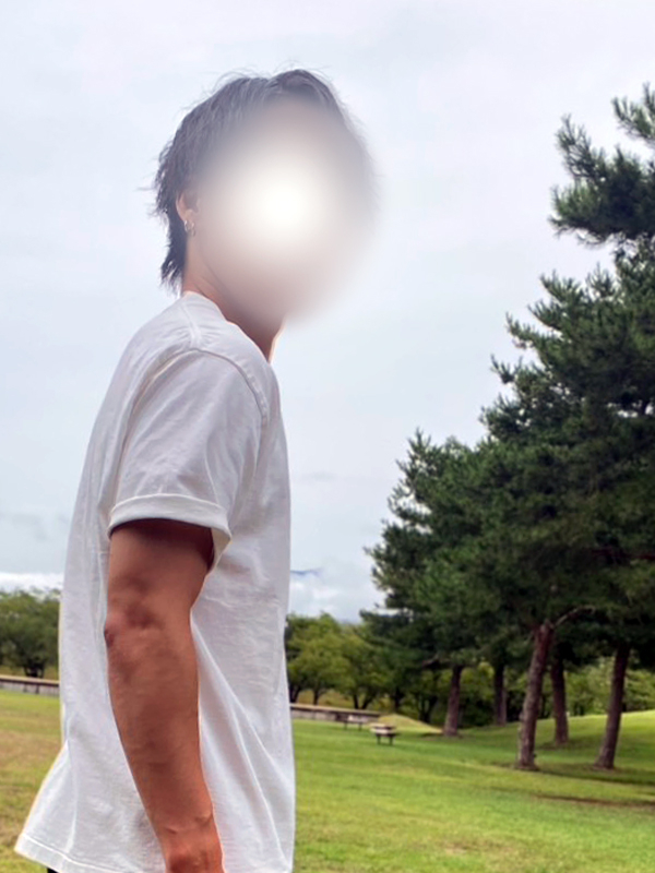 仁