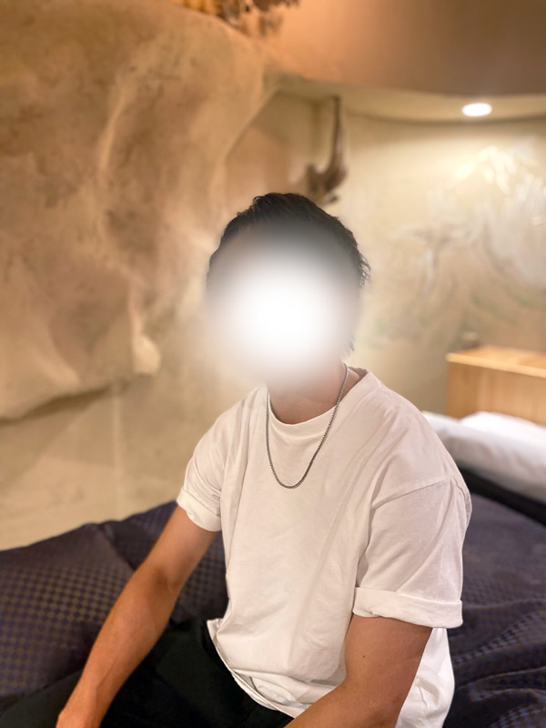 仁
