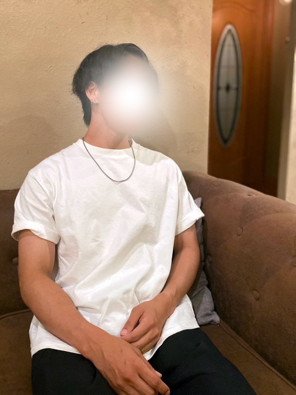 仁