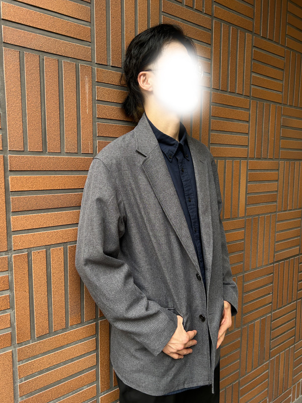 凪葵