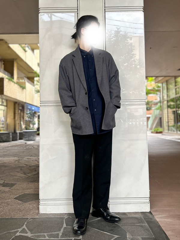 凪葵
