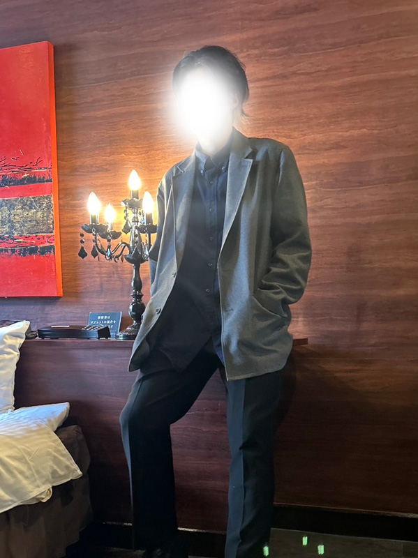 凪葵