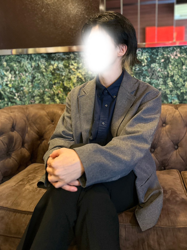 凪葵