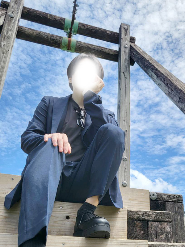 るい
