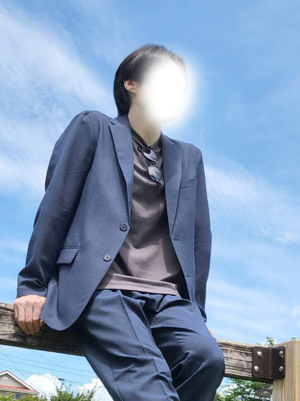 るい