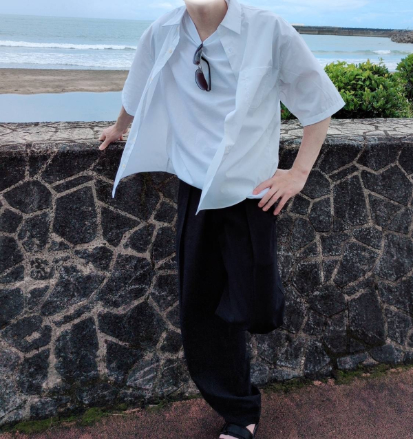 るい