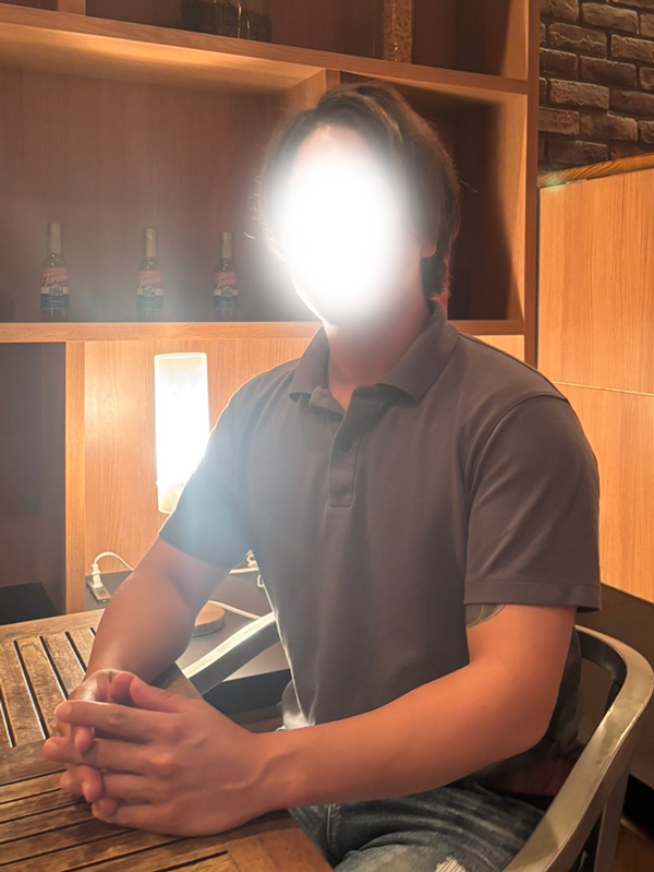 翔利
