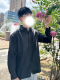 心理