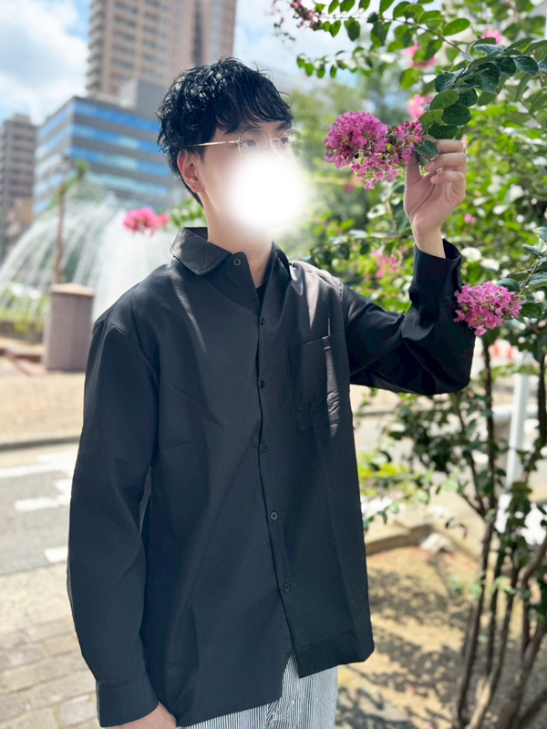 心理