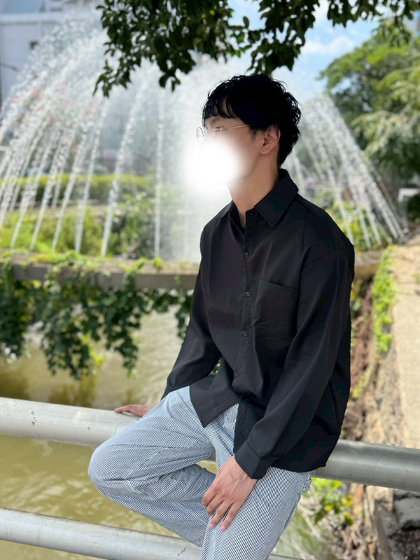 心理