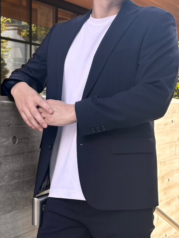 倫也