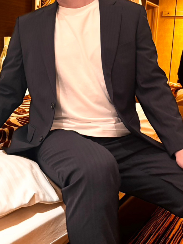 倫也