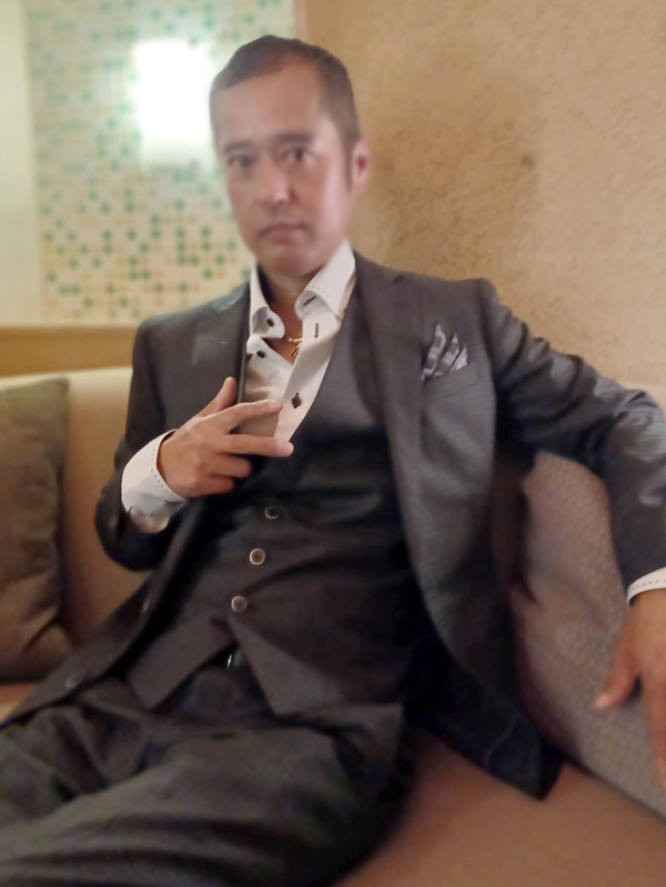 順平