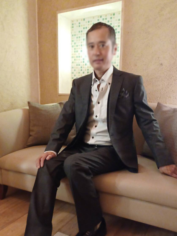 順平