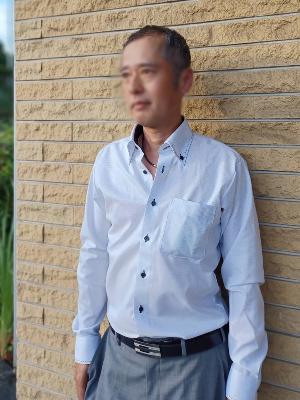 順平