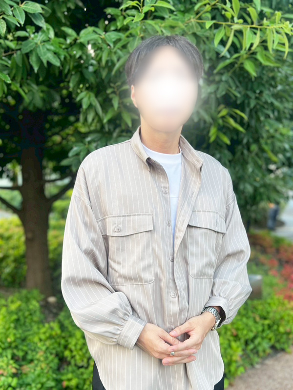 碧衣