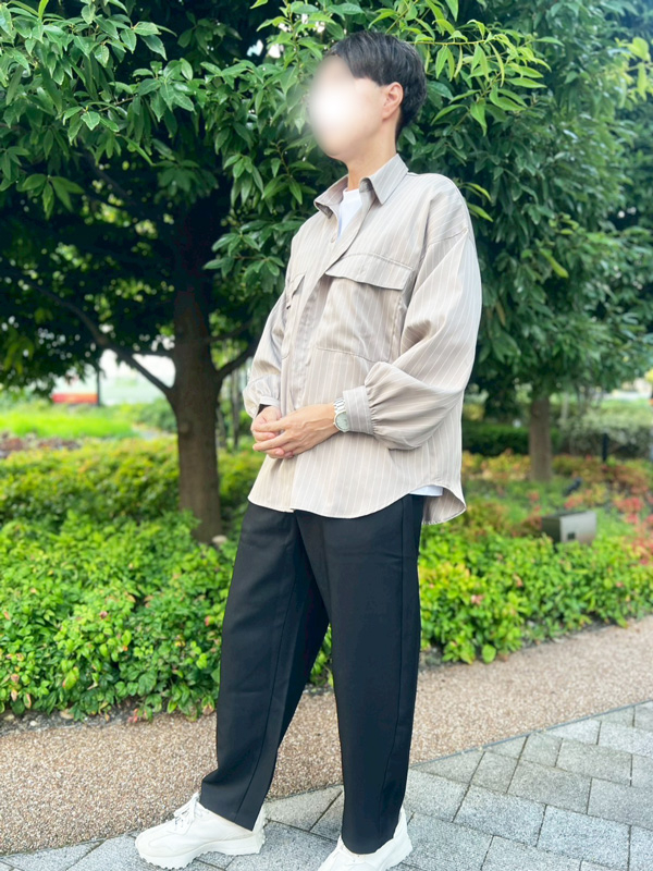 碧衣