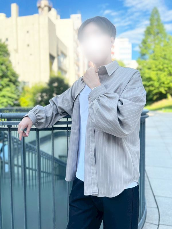 碧衣