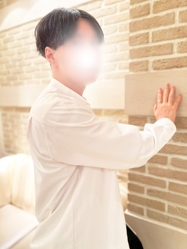 碧衣
