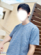 KEI