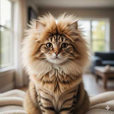 7014