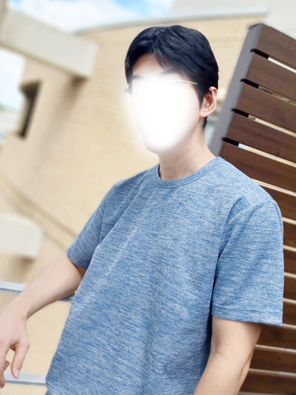 KEI