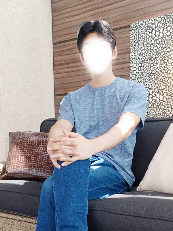 KEI