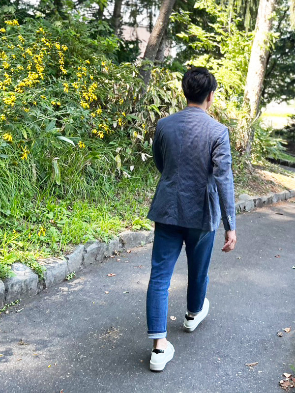 心葉