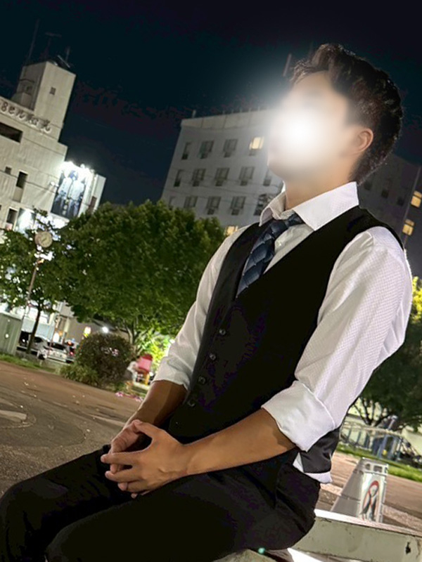 れん
